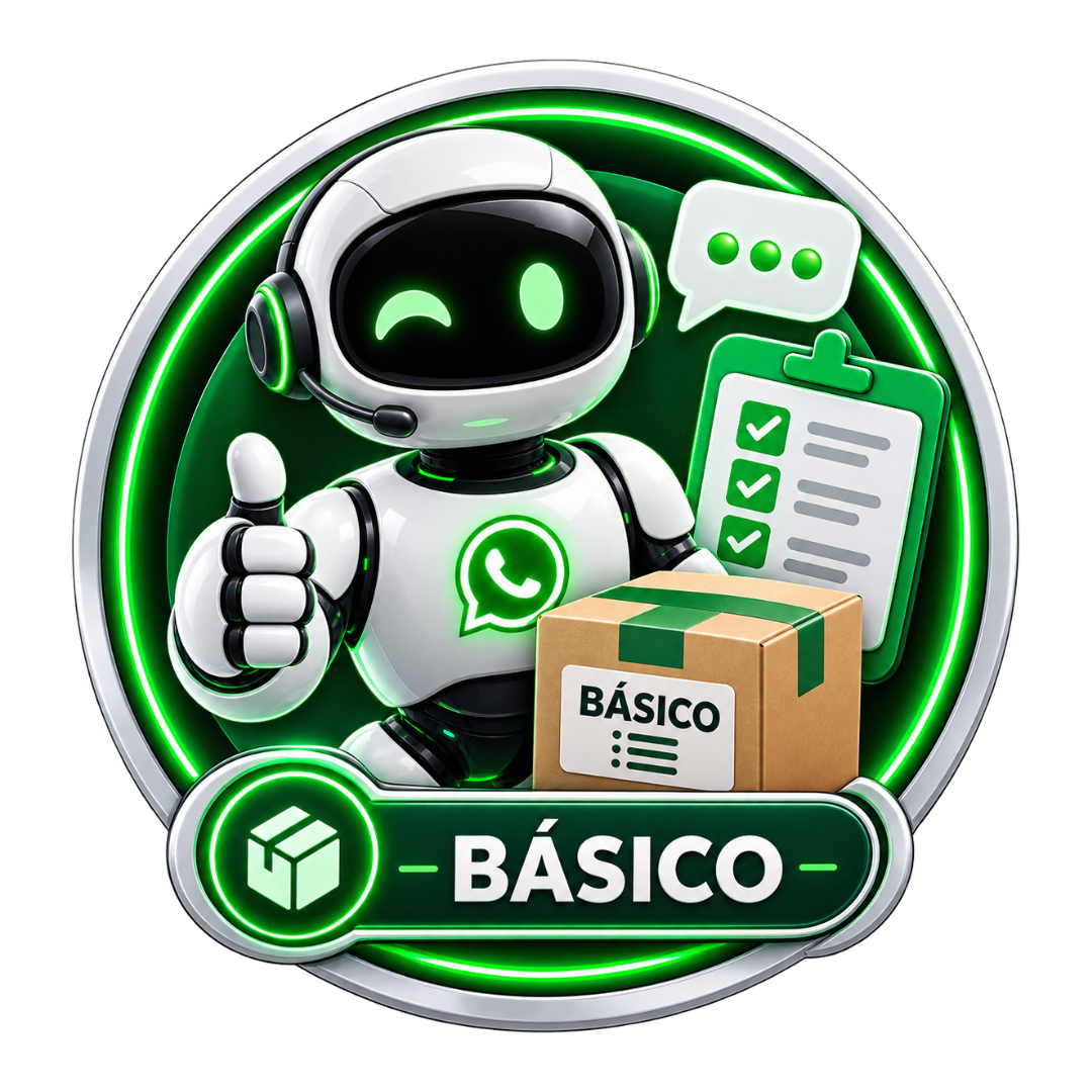  Plan Básico