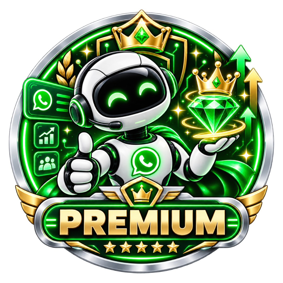  plan Premium